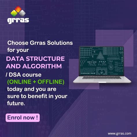 Image result for Data Structure and Algorithm Full-Course Giraffe Academy