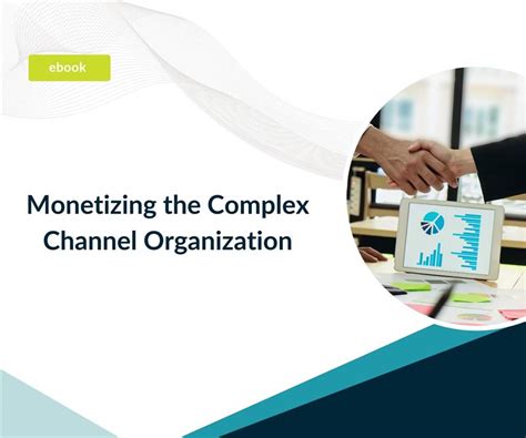 Image result for Complex Channel