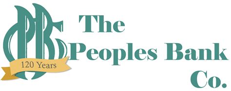 Peoples Bank Caldwell Ohio