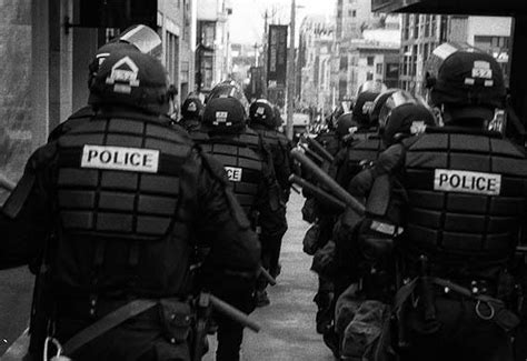 Protest Against WTO 的图像结果