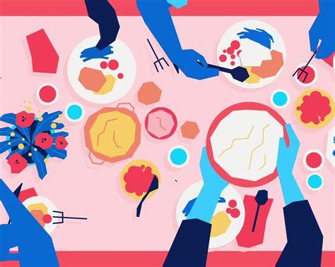 The Morality of Freedom 的图像结果