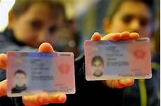 come ottenere il permesso di soggiorno in italia gt permesso di soggiorno quanto costa come ottenerlo come ottenere il permesso di soggiorno in italia gt permesso di soggiorno quanto costa come ottenerlo