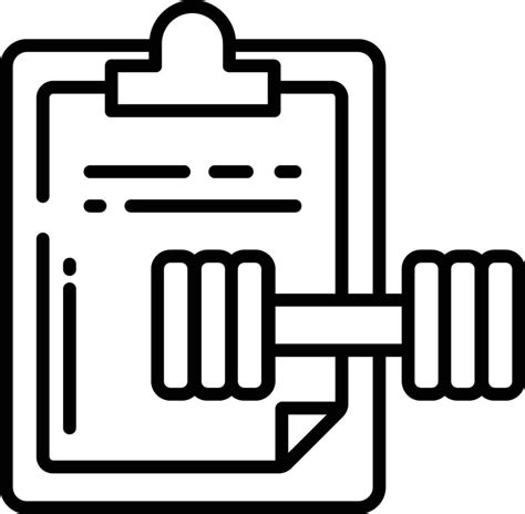 List 的图像结果