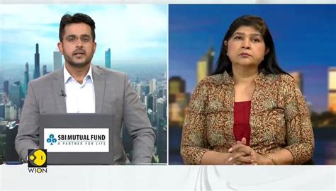 China-Taiwan Tensions: 2,000 Drones To Form 'Electromagnetic Net'