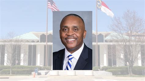 Conservative John Locke Foundation Slams NC Budget Impasse — NC ...