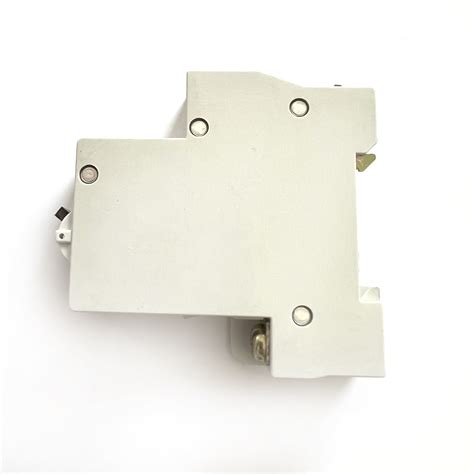 MCB's: Eaton 101C M9 C10 10A 10 Amp MCB Circuit Breaker Type C