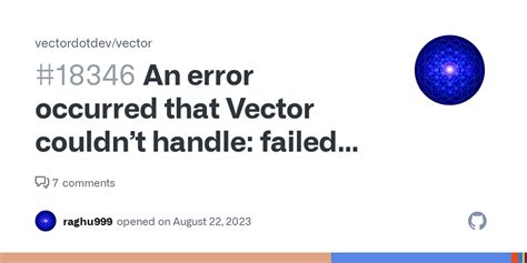 Image result for API Error Vector Image