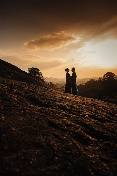 Kurunegala romantic post wedding couple shoot | ONEIRO by Anbujawahar
