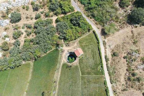 SIPCOT | State Industries Promotion Corporation of Tamil Nadu