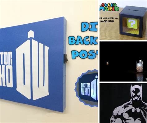 Image result for Decoexchange Tutorials