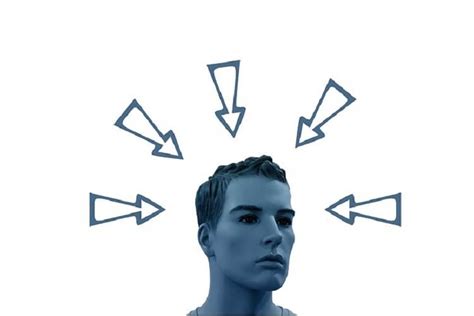 Patanjali is among India's Most Influential Brands: Ipsos study ...