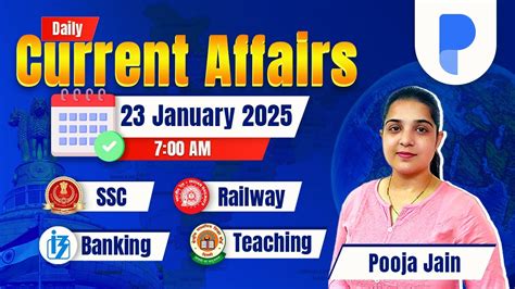 Image result for Up Police Study