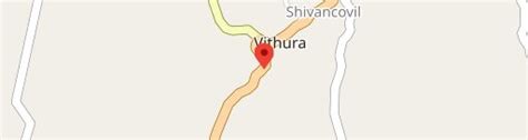 Irani Family Restaurant, Vithura - Restaurant reviews