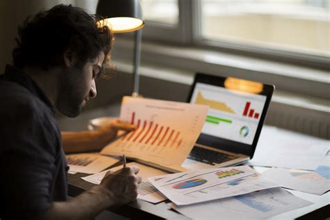 Withholding Tax Software Solution | Withholding Tax System