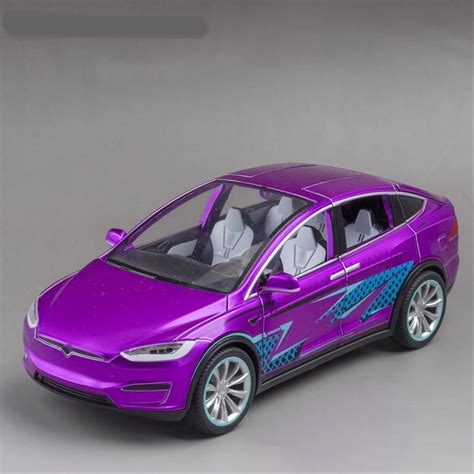 Tesla Remote Control Car Uk at Alyssa Coode blog