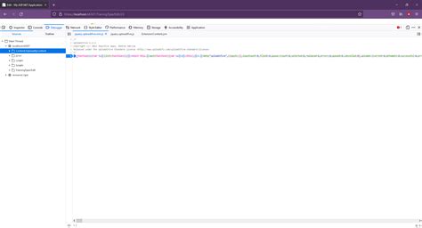 Image result for Uncaught TypeError Is Not a Function