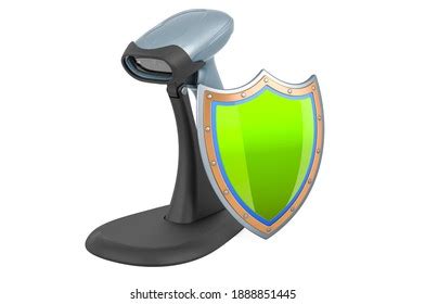 Image result for Bar Code Printer Maintenance