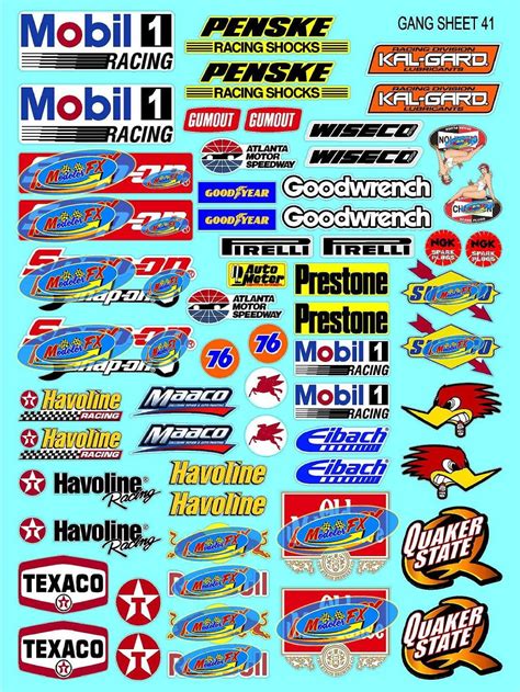 Image result for Sticker Model R