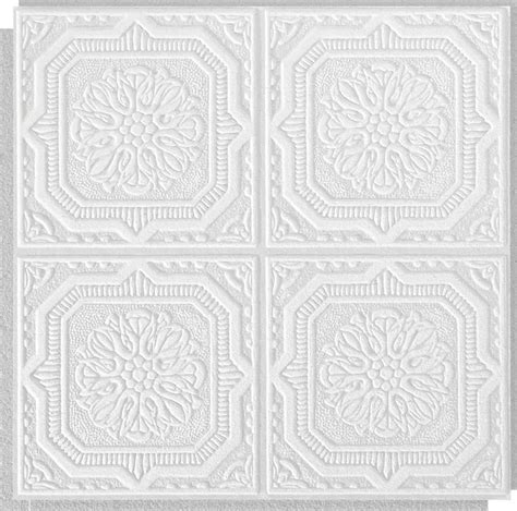 Image result for Sagging Ceiling Tiles 12 X 12
