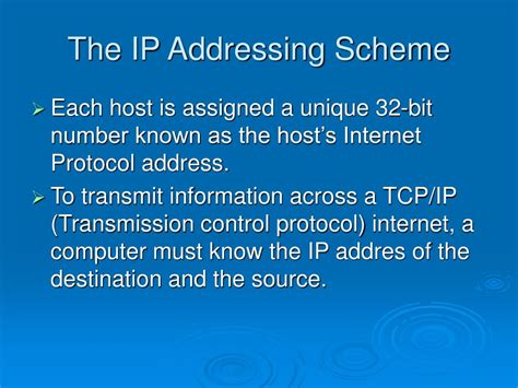 Image result for Internet Protocol Addresses