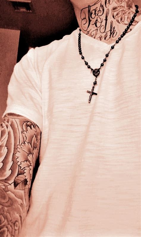 Image result for Minecraft Body Modification Mod