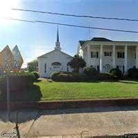 Piedmont Funeral Home Obituaries