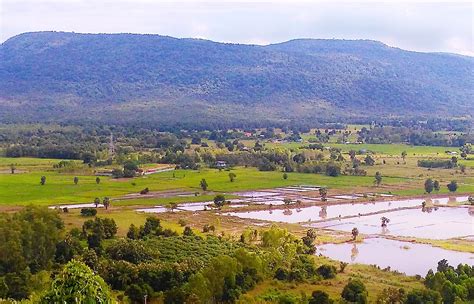 Wang Thong Tourism (2023): Best of Wang Thong, Thailand - Tripadvisor