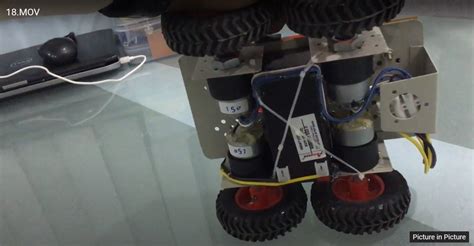 Best Website for Projects | BTech Projects