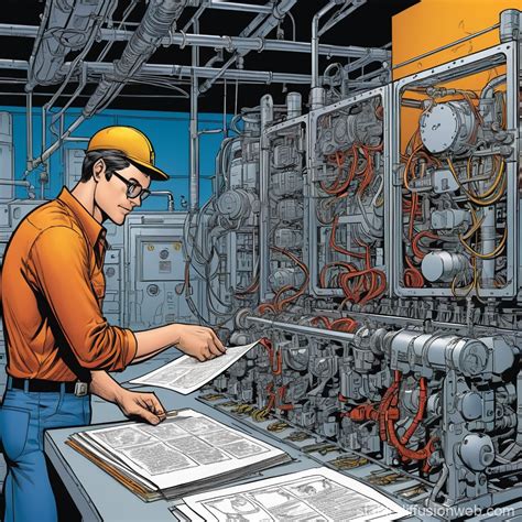 Image result for Modeling of Engineering System