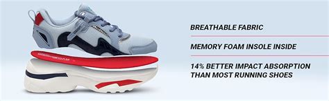 Buy ASIAN Women's Superfly-04 Sports Running Shoes with Superior ...