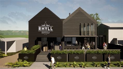 Rhyll | Better Boating Victoria