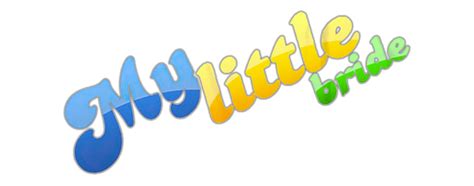 Image result for My Little Bride Sequel