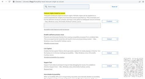 Audio SRC 1 Data JavaScript Alert 501337 的图像结果