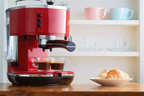 Top Electric Kitchen Appliances To Have | Femina.in