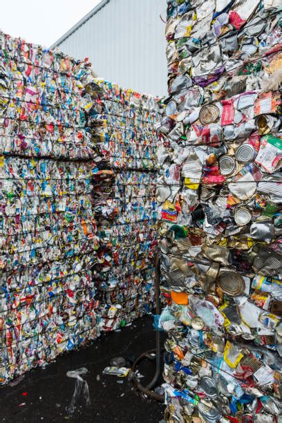 Image result for Compacted Garbage Texture