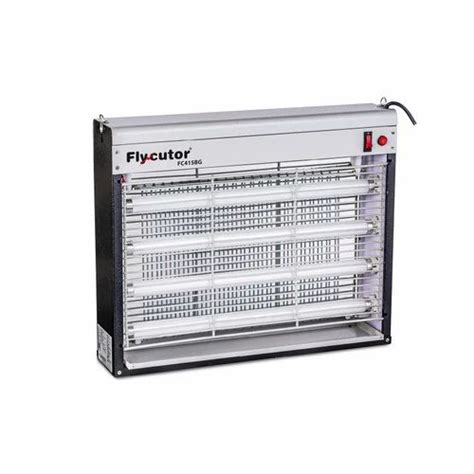 Fly Killer - Flycutor Electric Flying Insect Killer Machine ...