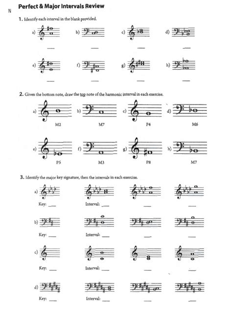 Image result for Interval Practice