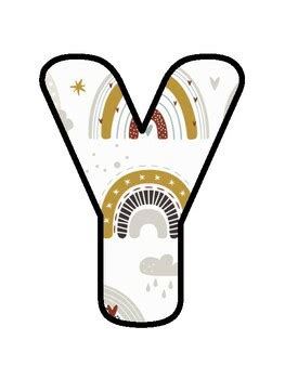 YOU ARE A MASTERPIECE!, Art Bulletin Board Decor school resource by ...