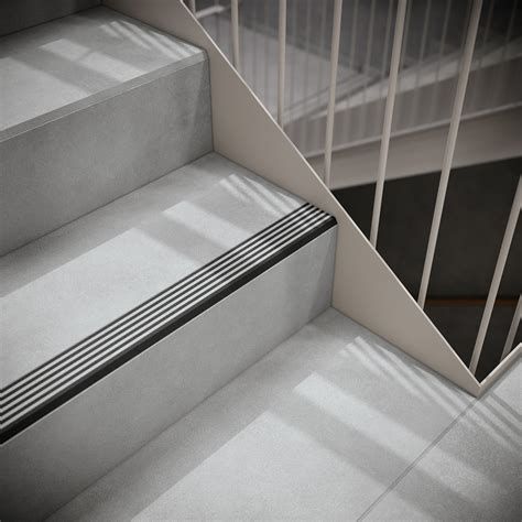 Strata | Floor Tile - Clay | Architonic