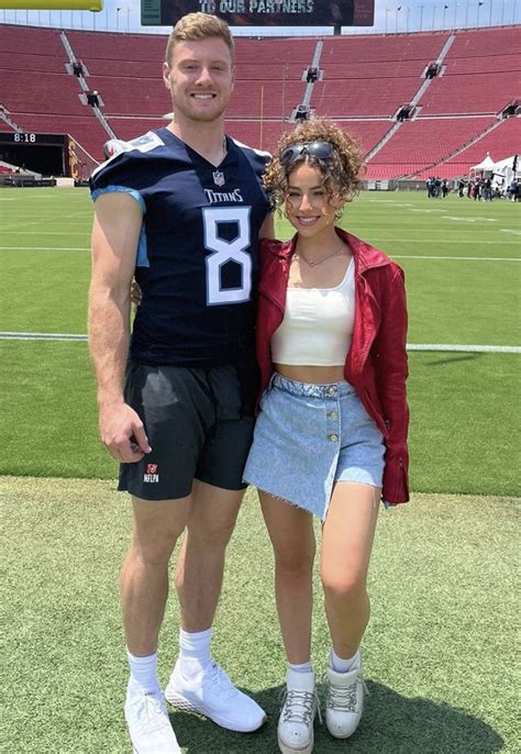 Will Levis' girlfriend Gia Duddy moving to Nashville: 'Bitterseweet'