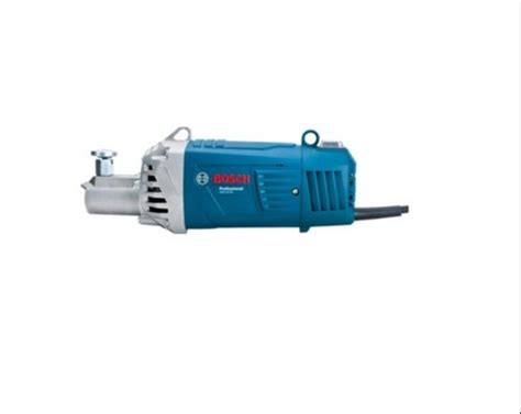 Bosch GVC 22 EX Professional Stirrer