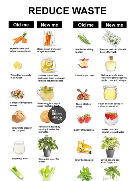 Image result for How to Remove Waste Effectively