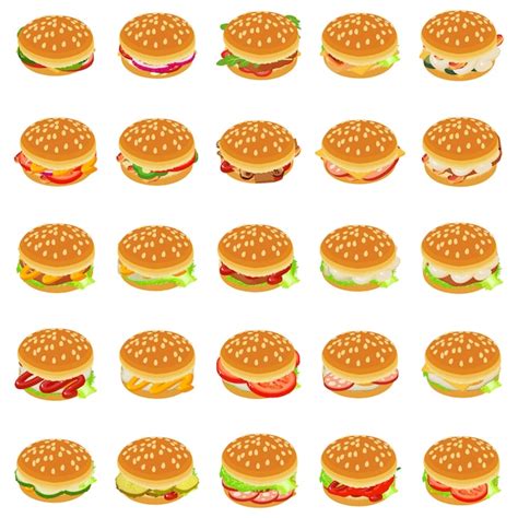 CSS Icon Burger 的图像结果