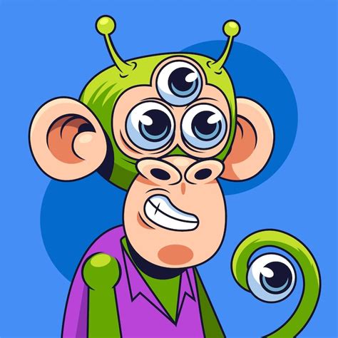 ミニオンイラスト商用利用可 画像 - Freepikで無料ダウンロード