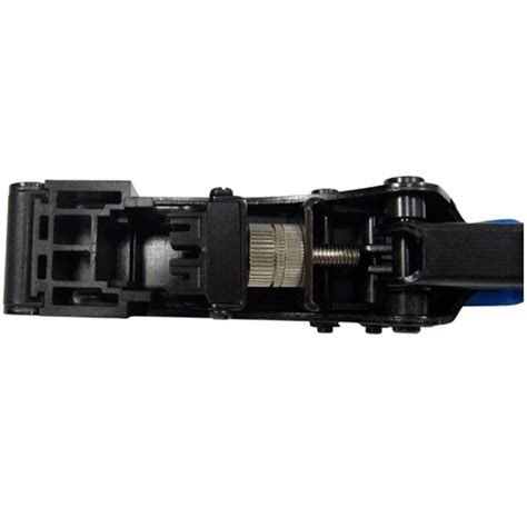 AFX Terminator Punch 的图像结果