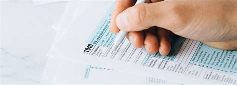 Code Comptable 的图像结果