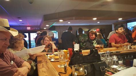 SKI'S ALL AMERICAN PUB (2026) All You Need to Know BEFORE You Go (with ...