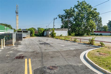 2670 E College Ave, Decatur, GA 30030 - Retail For Lease Cityfeet.com