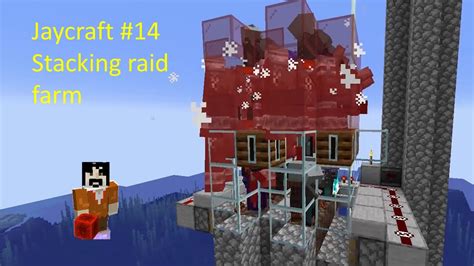 Rezultat imagine pentru 1 21 Raid Farm Minecraft Java