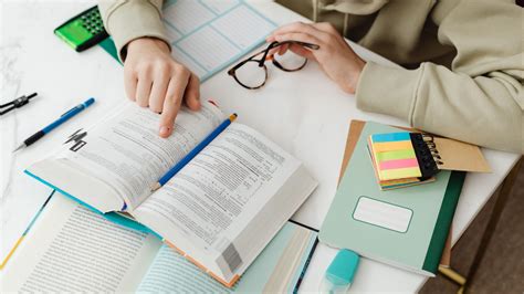 CUET-UG, PG set for major changes in 2025, draft proposal to be ...